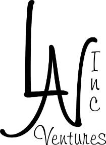 LNA Ventures Inc