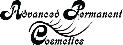 Advanced Permanent Cosmetics